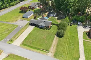 403 W Eason St, Macclesfield, NC 27852 - Photo 39