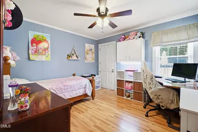403 W Eason Street, Macclesfield, NC 27852 - Photo 23