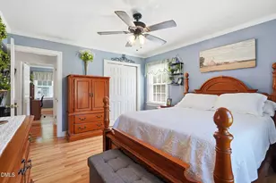 403 W Eason St, Macclesfield, NC 27852 - Photo 21