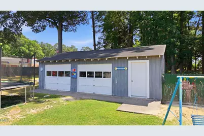 403 W Eason Street, Macclesfield, NC 27852 - Photo 37