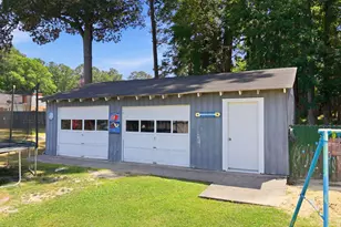 403 W Eason St, Macclesfield, NC 27852 - Photo 37