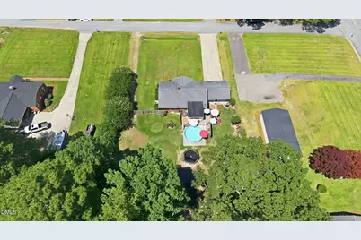 403 W Eason Street, Macclesfield, NC 27852 - Photo 41