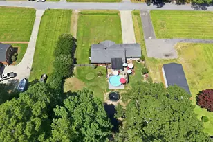403 W Eason St, Macclesfield, NC 27852 - Photo 41