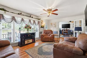 403 W Eason St, Macclesfield, NC 27852 - Photo 13