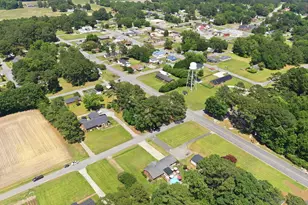 403 W Eason St, Macclesfield, NC 27852 - Photo 43