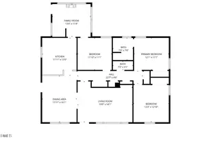 403 W Eason St, Macclesfield, NC 27852 - Photo 45