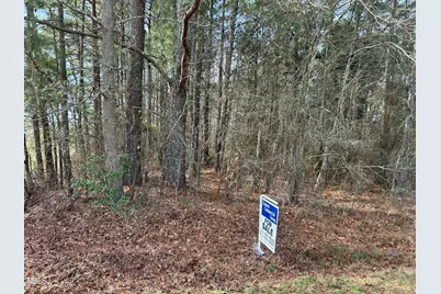 7036 Brack Penny Road, Raleigh, NC 27603 - Photo 9