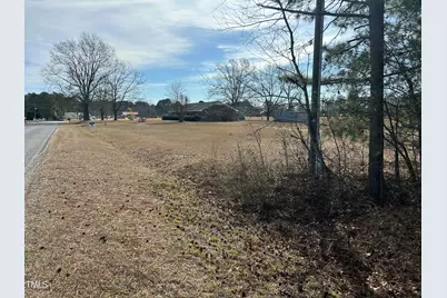 7036 Brack Penny Road, Raleigh, NC 27603 - Photo 11