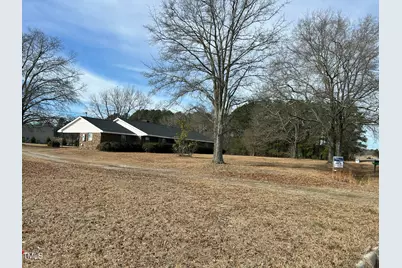 7036 Brack Penny Road, Raleigh, NC 27603 - Photo 5