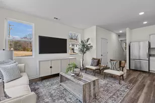 132 S S Meyers Ct, Wilsons Mills, NC 27520 - Photo 19