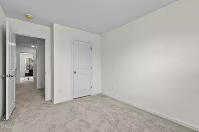 132 S. S Meyers Court, Wilsons Mills, NC 27520 - Photo 5