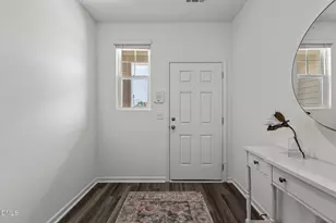 132 S S Meyers Ct, Wilsons Mills, NC 27520 - Photo 11