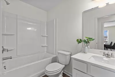 132 S Meyers Court, Clayton, NC 27520 - Photo 5