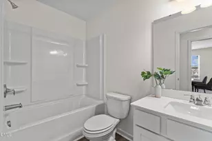 132 S Meyers Ct, Clayton, NC 27520 - Photo 5