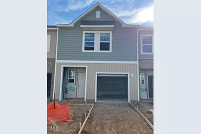 132 S. S Meyers Court, Wilsons Mills, NC 27520 - Photo 1