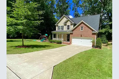 207 Lake Drive, Cary, NC 27513 - Photo 33