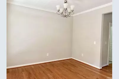 207 Lake Drive, Cary, NC 27513 - Photo 13