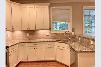207 Lake Drive, Cary, NC 27513 - Photo 9