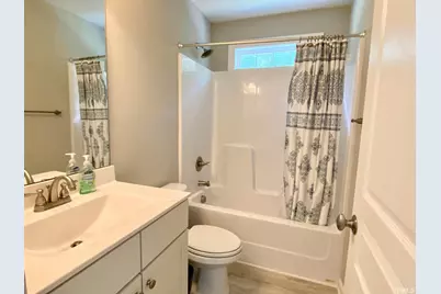 207 Lake Drive, Cary, NC 27513 - Photo 17