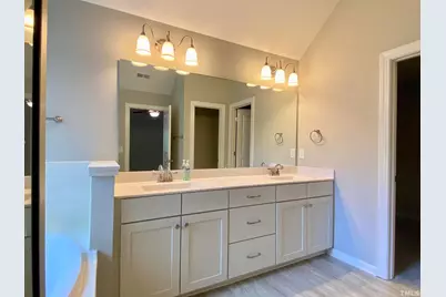 207 Lake Drive, Cary, NC 27513 - Photo 21