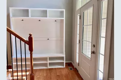 207 Lake Drive, Cary, NC 27513 - Photo 5