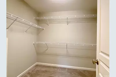 207 Lake Drive, Cary, NC 27513 - Photo 23