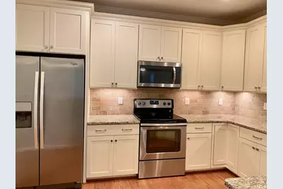 207 Lake Drive, Cary, NC 27513 - Photo 7