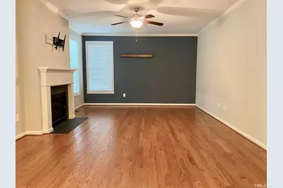 207 Lake Drive, Cary, NC 27513 - Photo 11