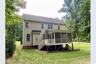 207 Lake Drive, Cary, NC 27513 - Photo 29