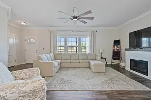 361 Camelia Rd, Benson, NC 27504 - Photo 5