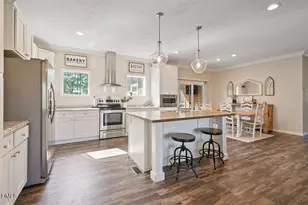 361 Camelia Rd, Benson, NC 27504 - Photo 11