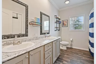361 Camelia Road, Benson, NC 27504 - Photo 21