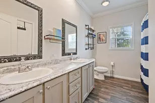 361 Camelia Rd, Benson, NC 27504 - Photo 21