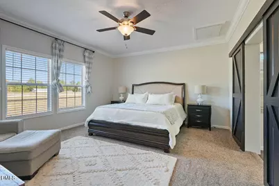 361 Camelia Road, Benson, NC 27504 - Photo 29