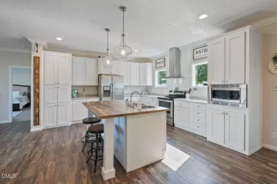 361 Camelia Road, Benson, NC 27504 - Photo 15