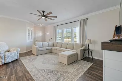 361 Camelia Road, Benson, NC 27504 - Photo 7