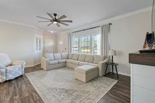 361 Camelia Rd, Benson, NC 27504 - Photo 7