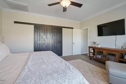 361 Camelia Road, Benson, NC 27504 - Photo 31