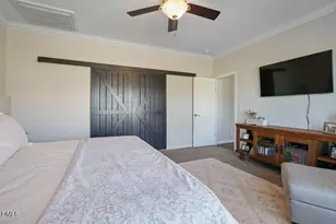361 Camelia Rd, Benson, NC 27504 - Photo 31