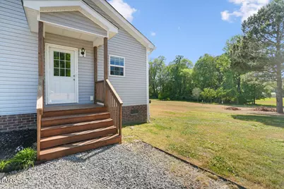 361 Camelia Road, Benson, NC 27504 - Photo 27