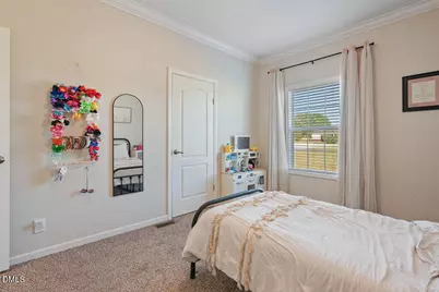 361 Camelia Road, Benson, NC 27504 - Photo 23