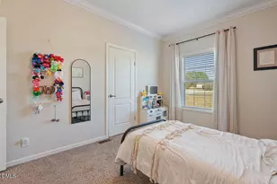 361 Camelia Rd, Benson, NC 27504 - Photo 23