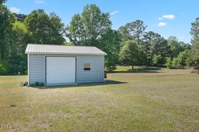 361 Camelia Road, Benson, NC 27504 - Photo 41