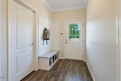 361 Camelia Road, Benson, NC 27504 - Photo 25