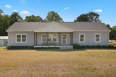 361 Camelia Road, Benson, NC 27504 - Photo 3