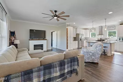 361 Camelia Road, Benson, NC 27504 - Photo 9