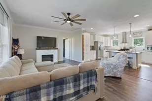 361 Camelia Rd, Benson, NC 27504 - Photo 9
