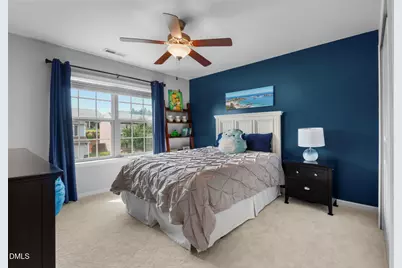 2504 Averon Drive, Fuquay Varina, NC 27526 - Photo 29