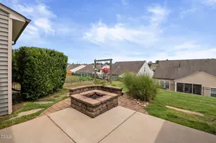 2504 Averon Dr, Fuquay Varina, NC 27526 - Photo 35