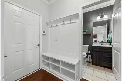 2504 Averon Drive, Fuquay Varina, NC 27526 - Photo 19